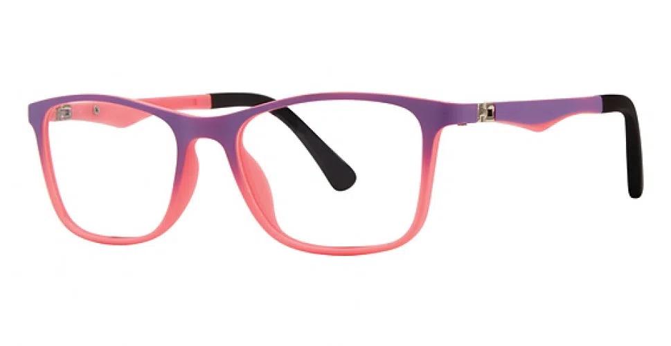 MODZ KIDS PRETEND Eyeglasses - view 2